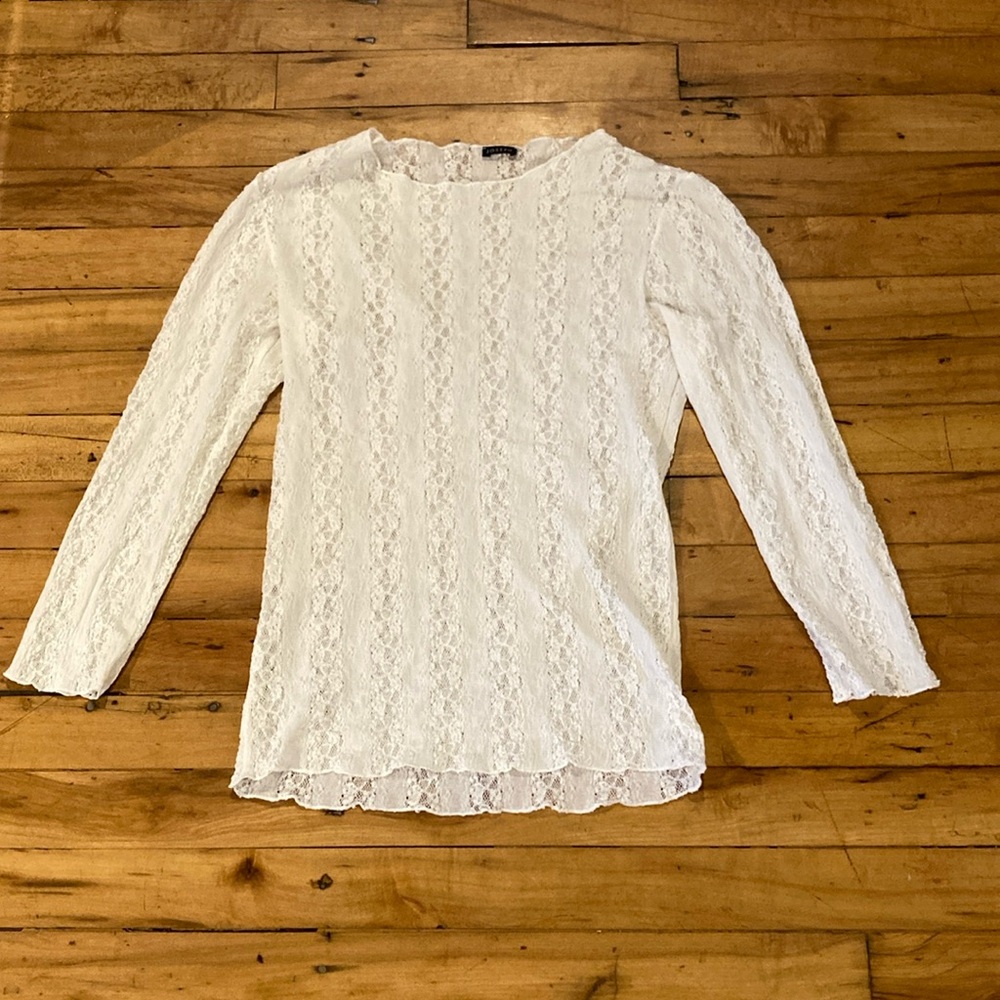 Joseph shirt